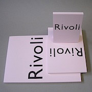 Rivoli